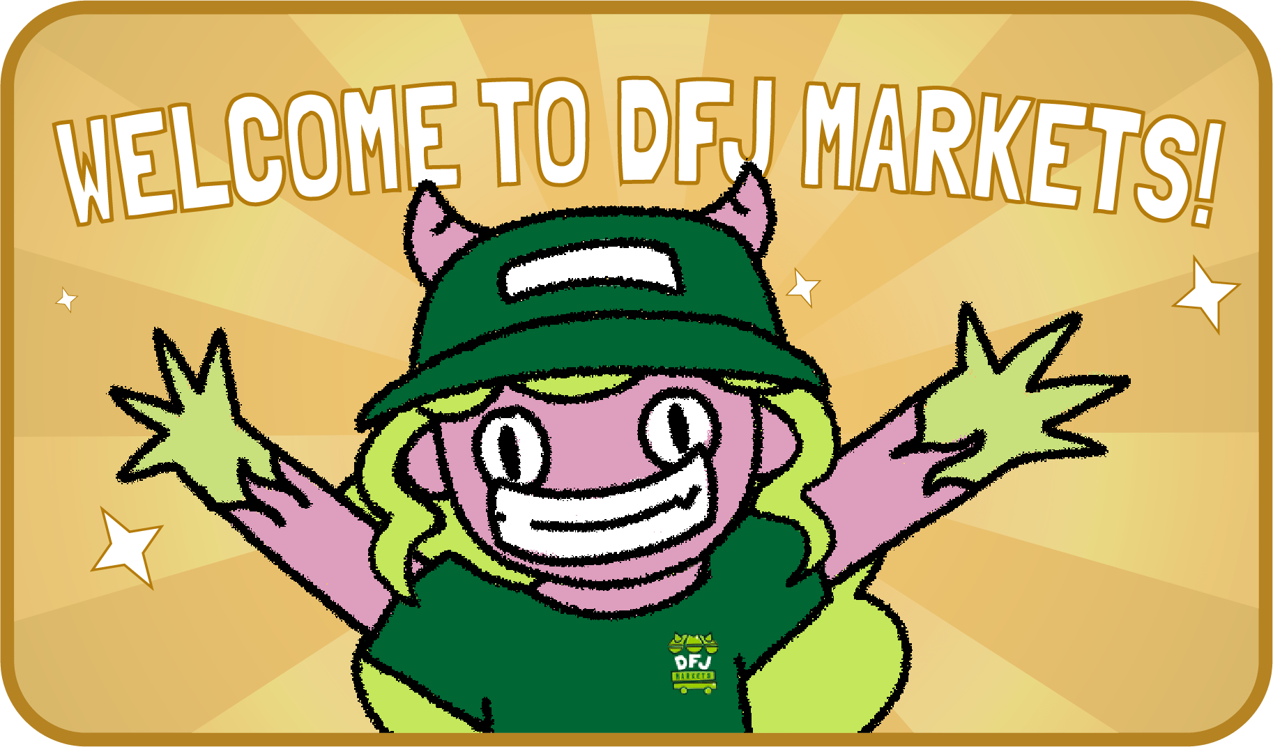 Mates Rates – free coloring page (easy)